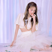 Love.zip (HQ)