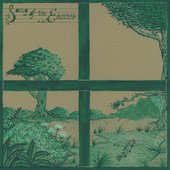 Dirty-Projectors-David-Longstreth-Stargaze-Song-Of-The-Earth.jpg