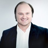 Sebastian Stankiewicz