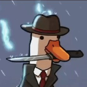 MrDuckay 的头像