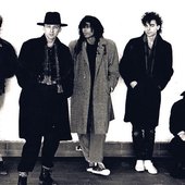 Instructions (Canada)