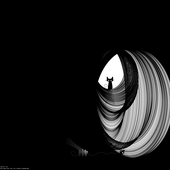 Avatar for InblackItrust