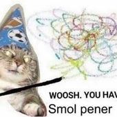 br0wnpill3d 的头像