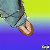 ALAMBRE PúA [Explicit]