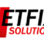 Avatar for Netfixsolution