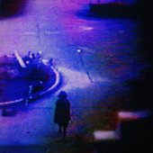 0013023109_10.jpg