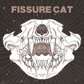 Avatar for FissureCat