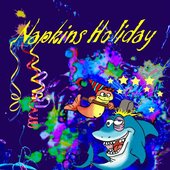Новый Сюжет
