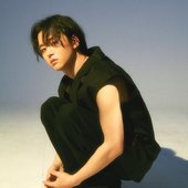 마독스; Maddox; Maddox solo artist; Maddox kpop.jfif