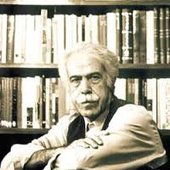 Mansour Oji