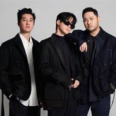 Epik High