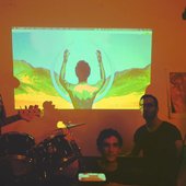 0015935181_10.jpg
