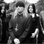 Triptykon