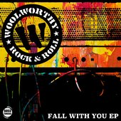 Fall With You