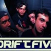 Drift Five