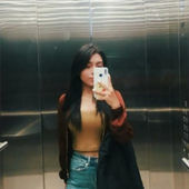 Ray_Velz 的头像