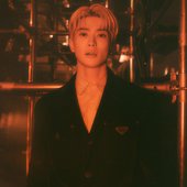 VOGUE KOREA