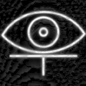 Avatar for RenoisHere