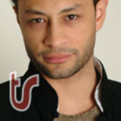 Avatar for tsteinhilber