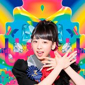 Mayama Rika