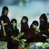 owaranaide_yoru_107083.jpg