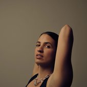 victoria