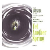 Yet Another Spring