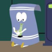 Avatar de towelie69