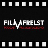 Filmfrelst.jpg