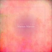 Marion Marrón.png