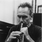 Jon Hassell