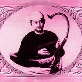 Thachinkan