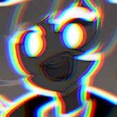 Avatar for trippingrainbow