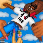 Designer [Explicit]