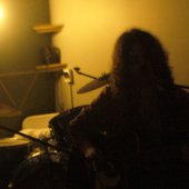 live at The Space 11/15/24