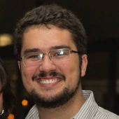 Pedro_Lamu 的头像