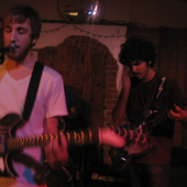 August 5th, 2006