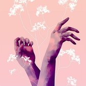 avatars-4W5KkzVqIxyDfMIb-gJpTSA-t500x500.jpg