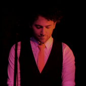 icon yas.png