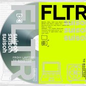 FLTR