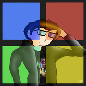 Avatar for Itsmatthew0p