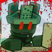 Avatar for lam0trigine