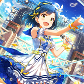 1499926099004_yui8pmoc.png
