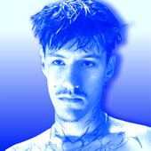 Avatar for xfrootblue