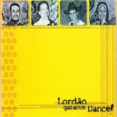 Garante Dance!