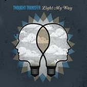 Light My Way