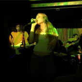 Live image