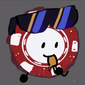 Avatar for therealredfan