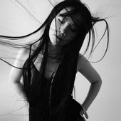 Tifa Chen | Usedom触及 – apr. 2021