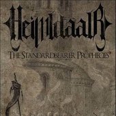 The Standard Bearer Prophecies